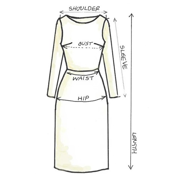 Lulus Live It Up Royal Blue Striped‎ Velvet Long Sleeve Dress Women L NWT V-neck - Picture 8 of 14